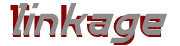 ...linkage
