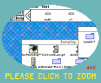 [download 46K screen grab] 