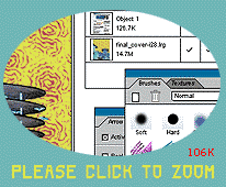 [download 106K screen grab] 
